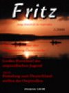FRITZ 1/2000