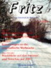 FRITZ 2/2000