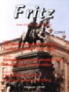 FRITZ 1/2001