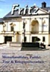 FRITZ 1/2002