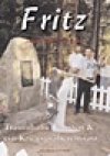 FRITZ 2/2002