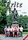 FRITZ 1/2003
